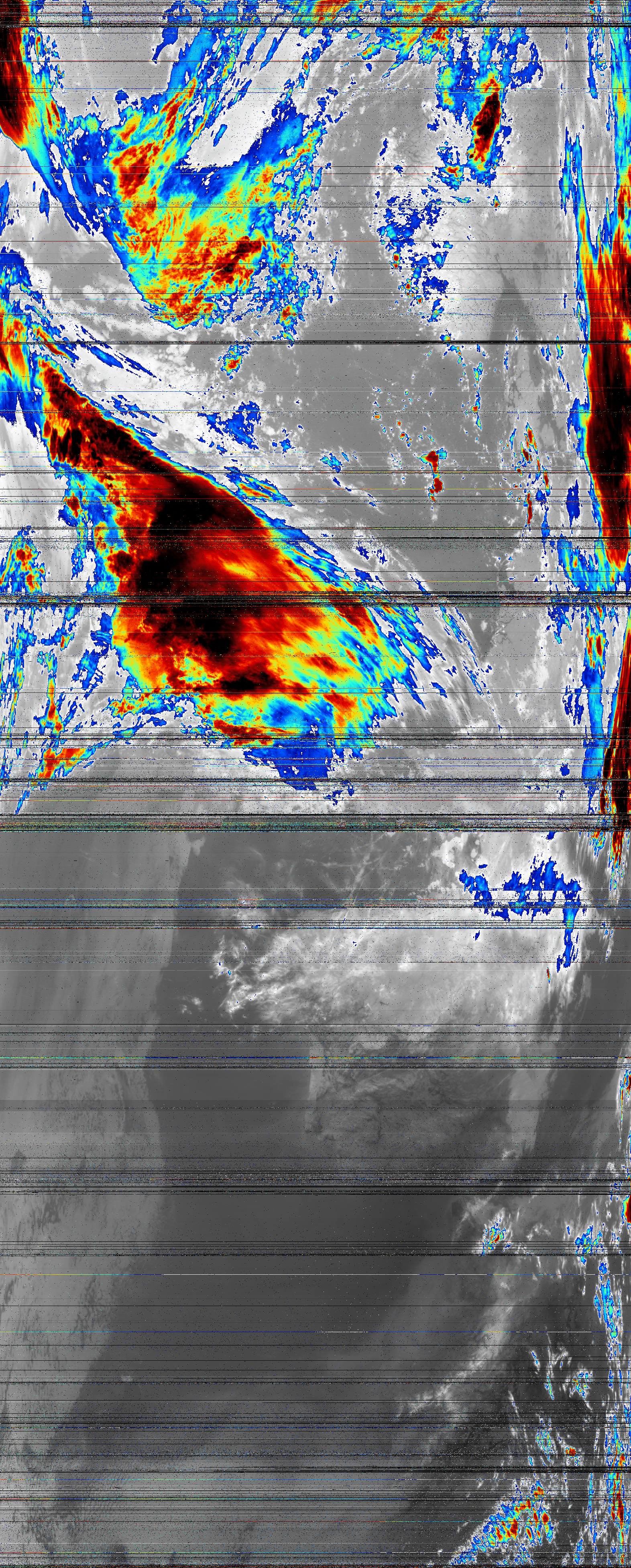msu_mr_rgb_Cloud_Top_IR.png